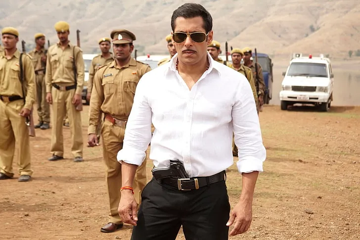 salman khan wallpapers 5